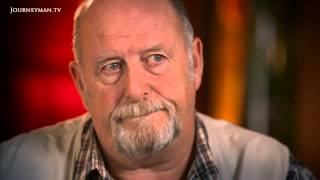 State Sponsored Terrorist Confesses: Rainbow Warrior 'Operation Satanic' (1985)