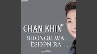 Download lagu Necøng niq mp3