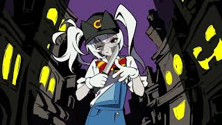 ♣カートゥーンガール／うらたぬき(cover)