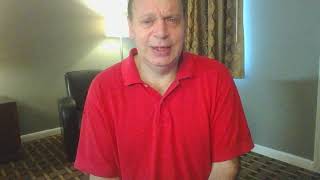 Transit Uranus Square/Opposition/Inconjunct Natal Mars