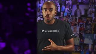 The Real Reason So Many Rappers Are Drinking Liquid Heroin?