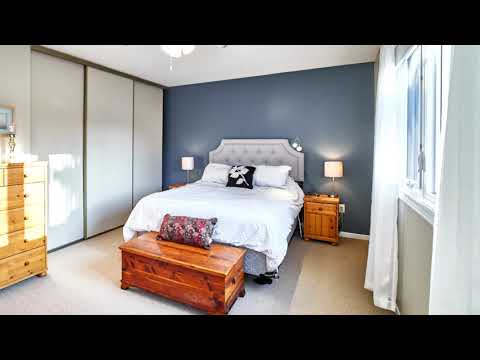 1835 Listowell Crescent, Pickering