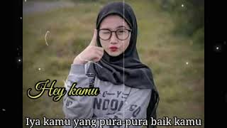 Download lagu Story WA terbaru Quotes Sindiran - Pura pura Baik Baik mp3 Download lagu Story WA terbaru Quotes Sindiran - Pura pura Baik Baik mp3