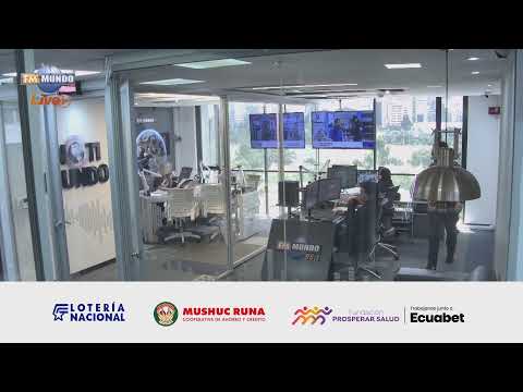 NotiMundo a la Carta