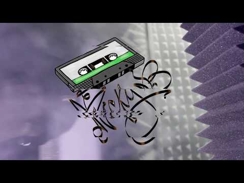 Ricky B - 112 Reasons