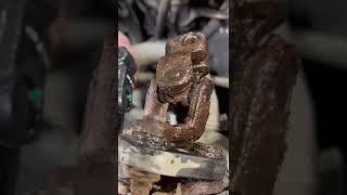 Understanding Steering Shaft / Linkage/ U-Joint Failures: Causes & Solutions