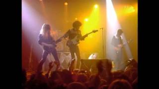 THIN LIZZY - This Is The One - LIVE