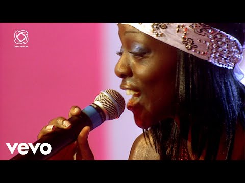 Architechs - Show Me The Money ft. Nana