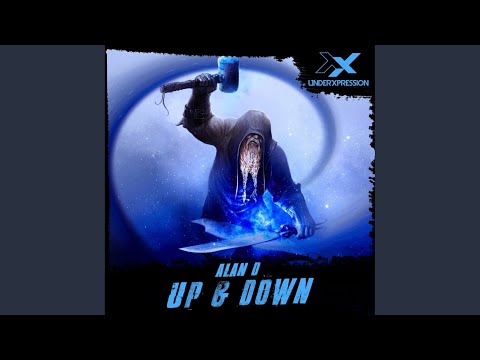 Mother Fucker (Original Mix)