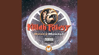 Cross My Heart (Explicit)