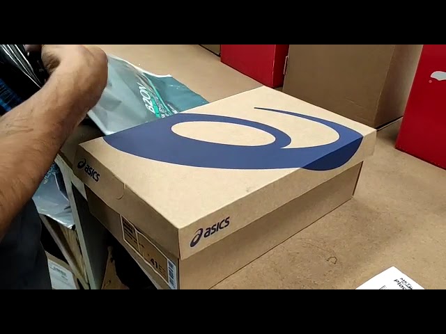Netshoes
