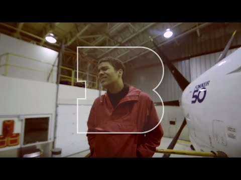 Retro Stefson - Qween | A Take Away Show