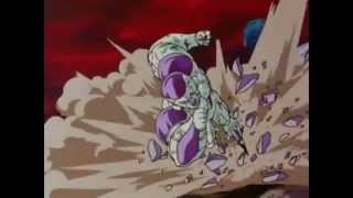 Dragon Ball Z Kai: Season 2 video 1