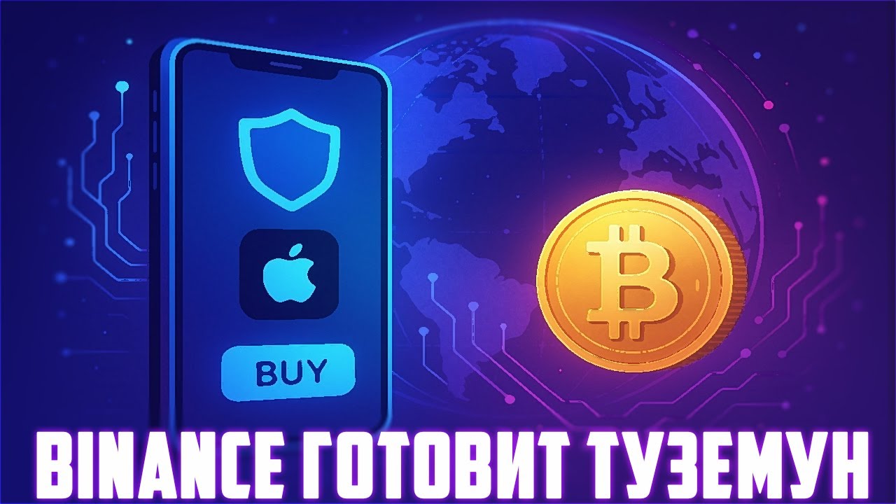 ОКАЗЫВАЕТСЯ НАДО БЫЛО ПОКУПАТЬ СТАРИЧКИ РЫНКА! ВЛИВ ЛИКВИДНОСТИ ЕСТЬ = АЛЬТС