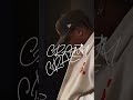 Sneak Peak On My Listening Session In The UK With 0207 Def Jam Album Otw Who S Ready ILIH