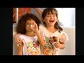Sesame Street Film Hot In The City Written By Christopher Cerf Charlie Ernst Kenny Vaughan