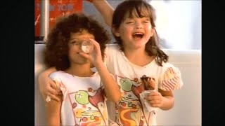 Sesame Street  - film &quot;Hot in the City&quot; written by Christopher Cerf, Charlie Ernst, &amp; Kenny Vaughan