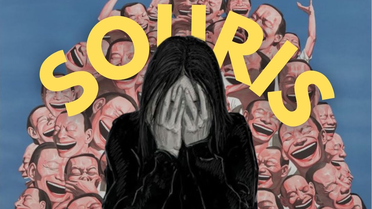 La Positivité Toxique: le Danger de ne voir que du Bien Partout