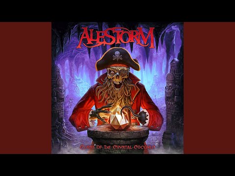 Video thumbnail for Pirate’s Scorn