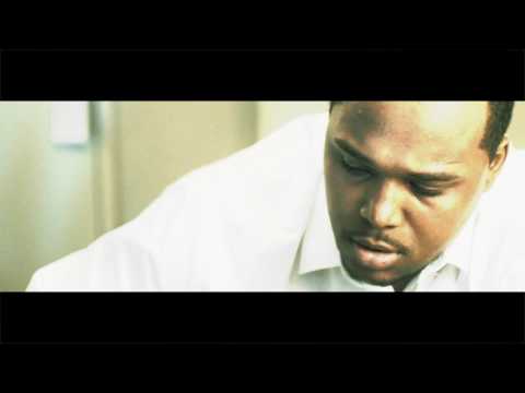 BuDouble - 60 Minutes ( Official Video) Shot By @A309Vision