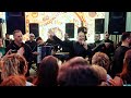 Vali Vijelie It S A Big Party LIVE Forest M