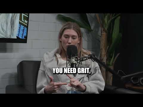 Finance Bro Podcast Makes You Richer Just By Watching (Money Movement Mindset)