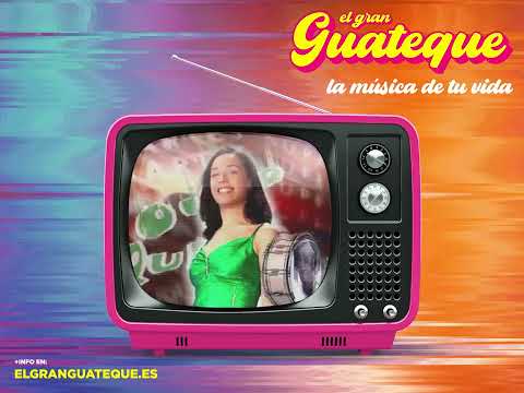 Supermartes