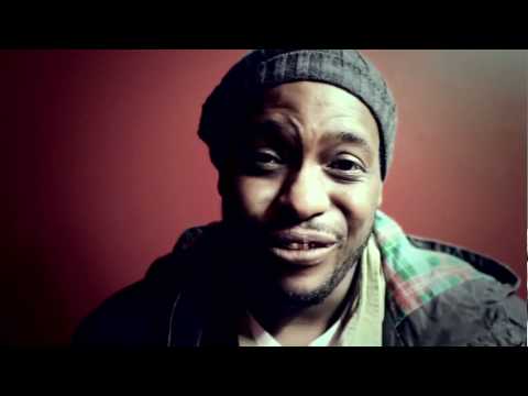 DEF JAM CIPHER SESSIONS: SOUTHERN EDITION PT 1