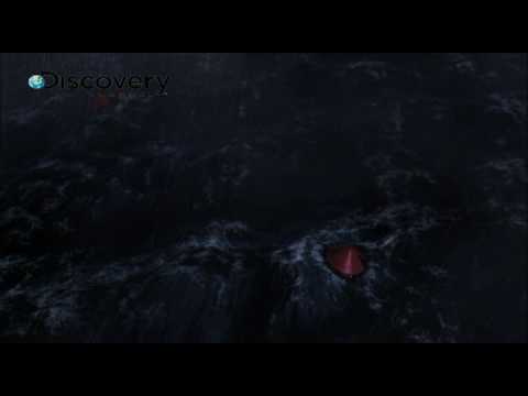 Deadliest Catch Season 5 - Katmai Crew Split