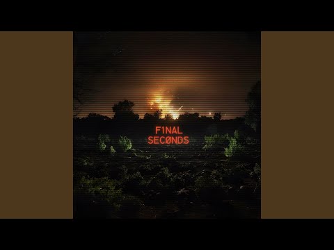 SWOOSH (feat. Neshan Wonder)