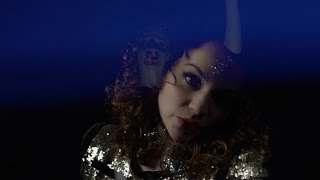 Carolyn Marie - Surrender (Official Video)