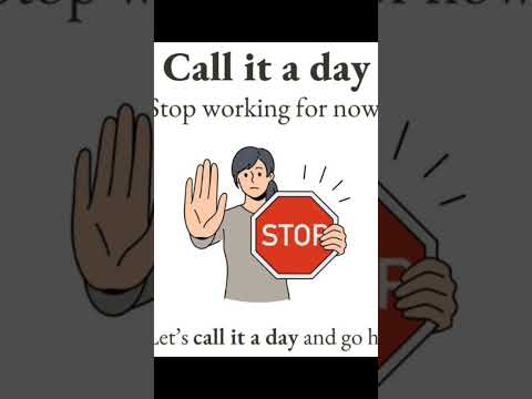 idioms and fixed expressions