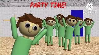 Download the video "Baldi Basics In Rules (Basics in Behavior X No More Rules), but with extra keyframes"