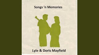 Smiles are Made Out of the Sunshine