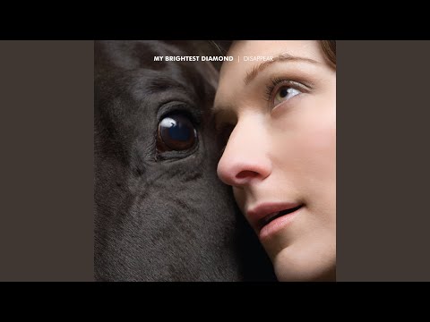 Video thumbnail for The Lace Handkerchief