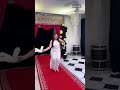 Lailamelaila Eventday Danceshorts Theneverendingdesire