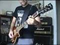 Led Zeppelin - Heartbreaker (Full with extended ...