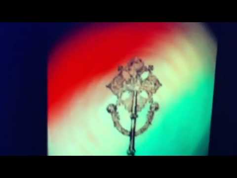 Sztefan Wons - Zobacz dziwko