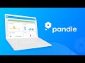 Welcome to Pandle