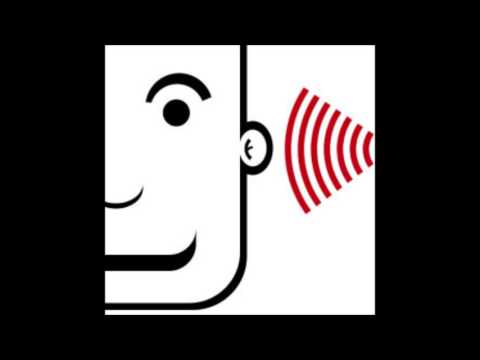 TECH / PROGRESSIVE / TECHNO MIX - Matt Minimal, Matador, Tiefschwarz, John Digweed, Nick Muir