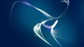 S.O.S. - Lass Mich Los