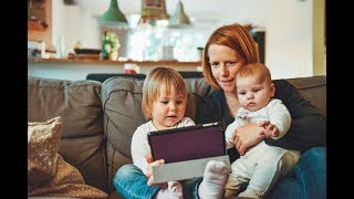 Family Responsibility and Guilt - A Course in Miracles - David Hoffmeister ACIM