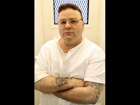 Tommy Lynn Sells - Serienmörder Doku German/Deutsch