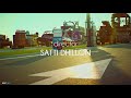 No Competition : Jass Manak Ft DIVINE (Full Video) Satti Dhillon | New Songs | GK DIGITAL |