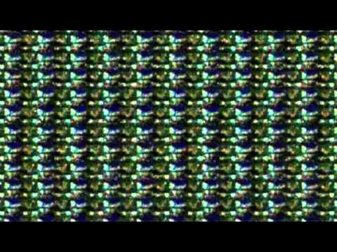 Video thumbnail for Единожды один (Once one)