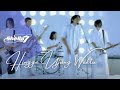 Sheila On 7 Hingga Ujung Waktu Official Music Video