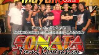Download lagu Ada Rindu   Dian Marshyanda mp3