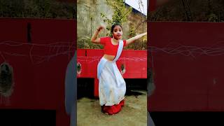 Download lagu Yeh Chand koi Deewana Hai/ Chhupa Rustam 2001/Mamta Kulkarni& Sanjay Kapoor/ song Alka Yagnik/short. mp3 Download lagu Yeh Chand koi Deewana Hai/ Chhupa Rustam 2001/Mamta Kulkarni& Sanjay Kapoor/ song Alka Yagnik/short. mp3