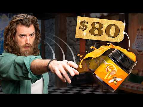 Are These Expensive Products Worth It?