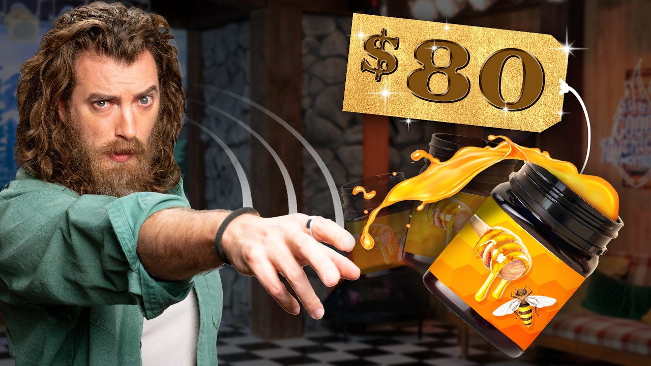 Are These Expensive Products Worth It?